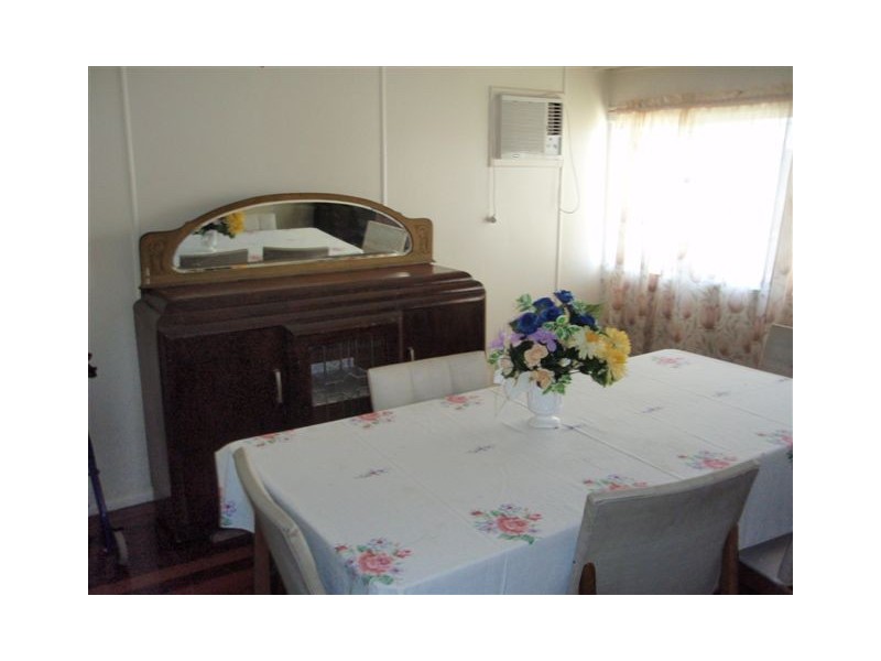 110B  Stanley Street, Rockhampton QLD 4700