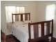 110B  Stanley Street, Rockhampton QLD 4700