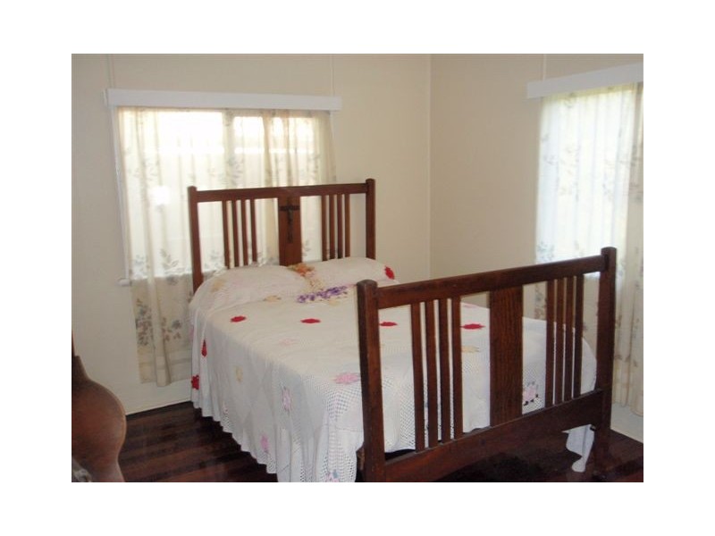 110B  Stanley Street, Rockhampton QLD 4700