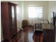 110B  Stanley Street, Rockhampton QLD 4700