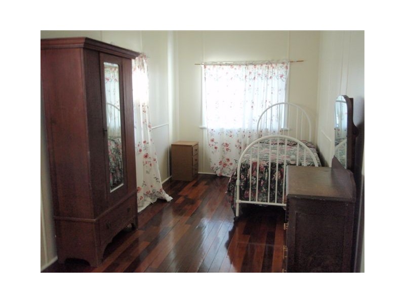 110B  Stanley Street, Rockhampton QLD 4700