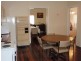 110B  Stanley Street, Rockhampton QLD 4700
