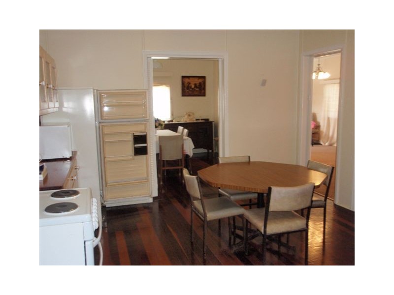 110B  Stanley Street, Rockhampton QLD 4700
