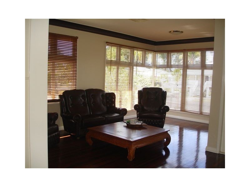 26  Jessie Street, Rockhampton QLD 4700