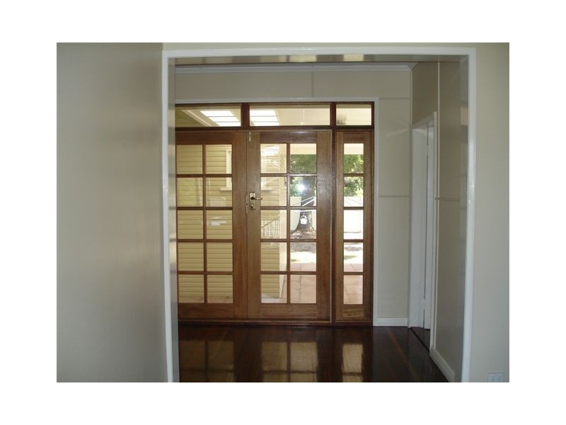 26  Jessie Street, Rockhampton QLD 4700