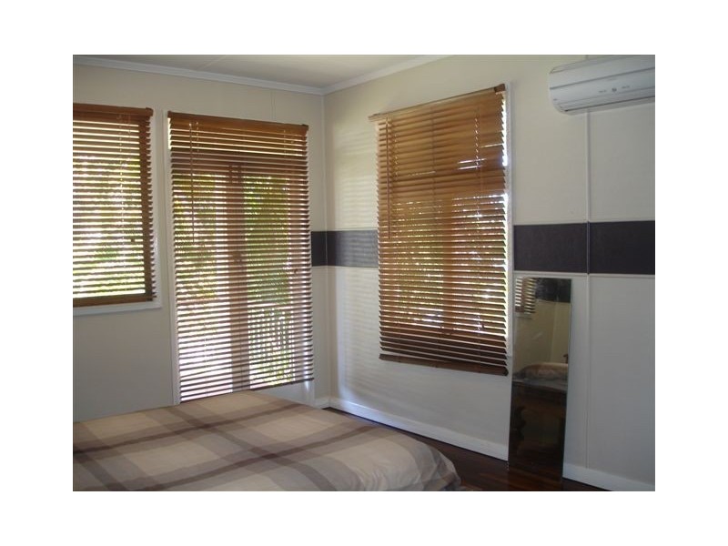 26  Jessie Street, Rockhampton QLD 4700