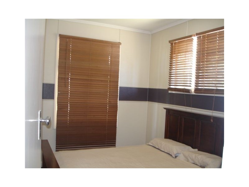 26  Jessie Street, Rockhampton QLD 4700