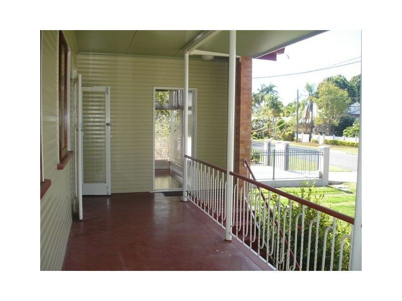 26  Jessie Street, Rockhampton QLD 4700