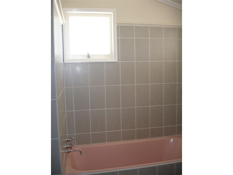 26  Jessie Street, Rockhampton QLD 4700