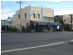 68 Denham, Rockhampton City QLD 4700