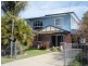 111  Haynes Street, Kawana QLD 4701