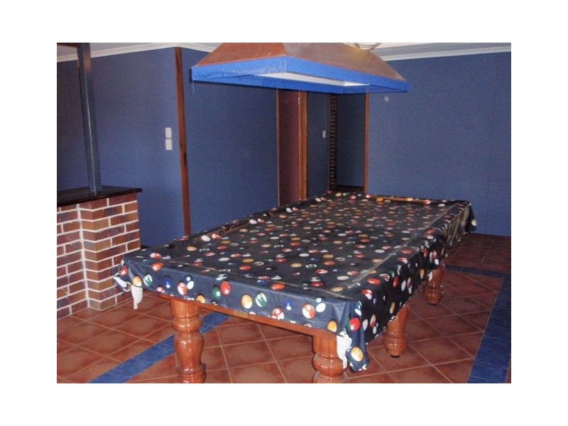 111  Haynes Street, Kawana QLD 4701