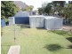 111  Haynes Street, Kawana QLD 4701