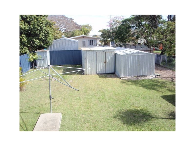 111  Haynes Street, Kawana QLD 4701