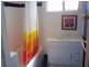111  Haynes Street, Kawana QLD 4701