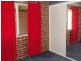111  Haynes Street, Kawana QLD 4701