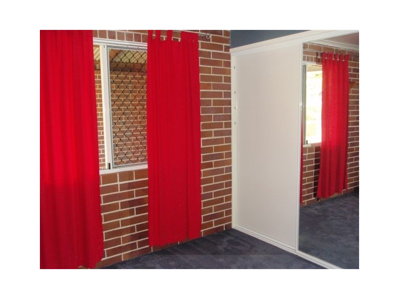 111  Haynes Street, Kawana QLD 4701