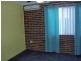 111  Haynes Street, Kawana QLD 4701