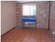 111  Haynes Street, Kawana QLD 4701