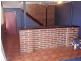 111  Haynes Street, Kawana QLD 4701
