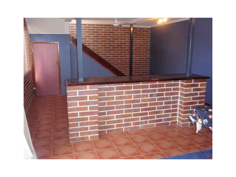 111  Haynes Street, Kawana QLD 4701