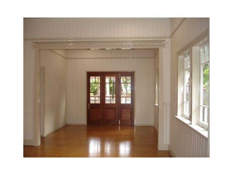 65  Glencoe Street, The Range QLD 4700