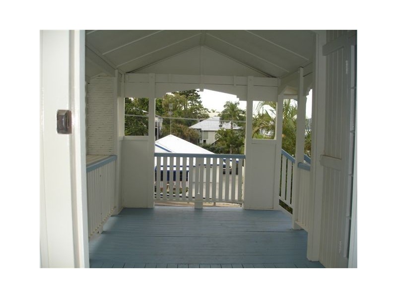 65  Glencoe Street, The Range QLD 4700