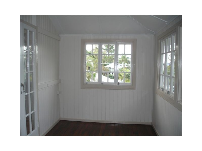 65  Glencoe Street, The Range QLD 4700