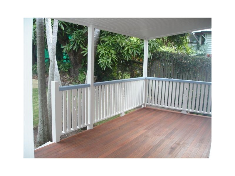 65  Glencoe Street, The Range QLD 4700