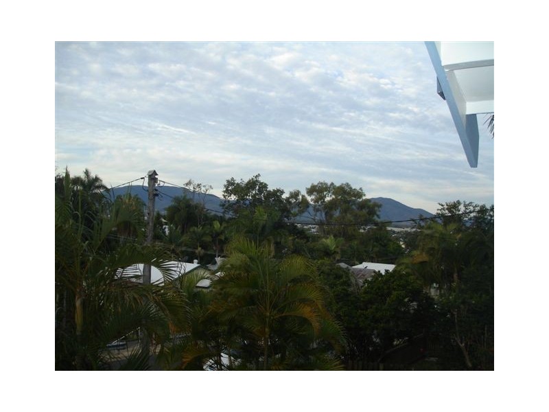 65  Glencoe Street, The Range QLD 4700