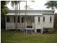 65  Glencoe Street, The Range QLD 4700