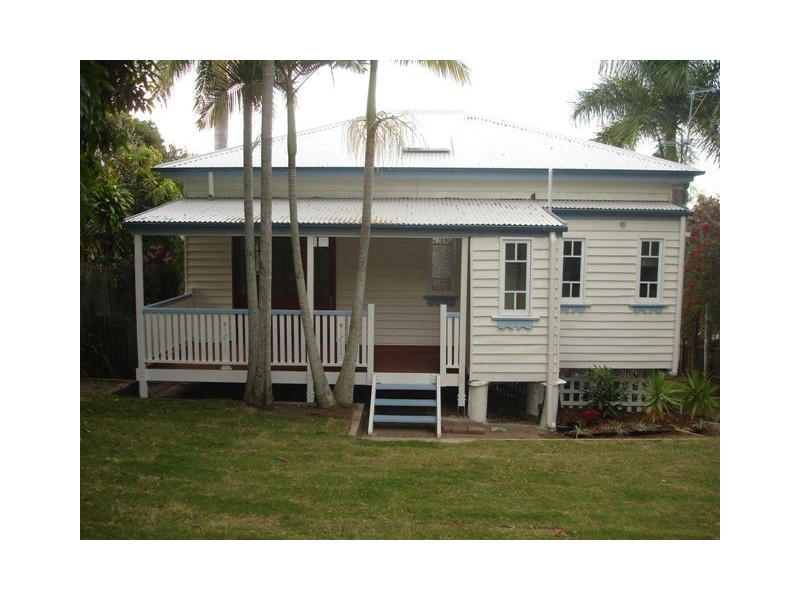 65  Glencoe Street, The Range QLD 4700