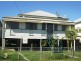 9  Wood Street, Rockhampton QLD 4700