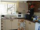 3/ 137 Talford Street, Allenstown QLD 4700