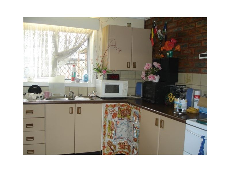 3/ 137 Talford Street, Allenstown QLD 4700