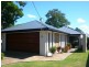 Level L16 16/77 Armstrong Street, Berserker QLD 4701