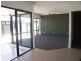 Level L16 16/77 Armstrong Street, Berserker QLD 4701