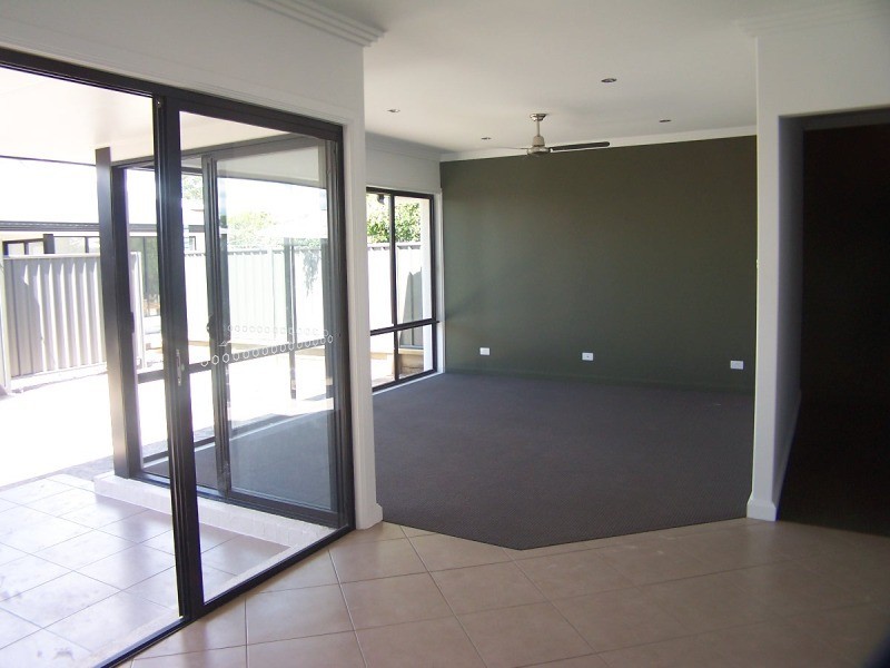 Level L16 16/77 Armstrong Street, Berserker QLD 4701