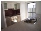 Level L16 16/77 Armstrong Street, Berserker QLD 4701