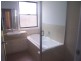 Level L16 16/77 Armstrong Street, Berserker QLD 4701