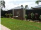 Level L16 16/77 Armstrong Street, Berserker QLD 4701