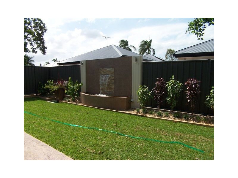 Level L16 16/77 Armstrong Street, Berserker QLD 4701