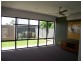 Level L16 16/77 Armstrong Street, Berserker QLD 4701