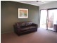 Level L16 16/77 Armstrong Street, Berserker QLD 4701