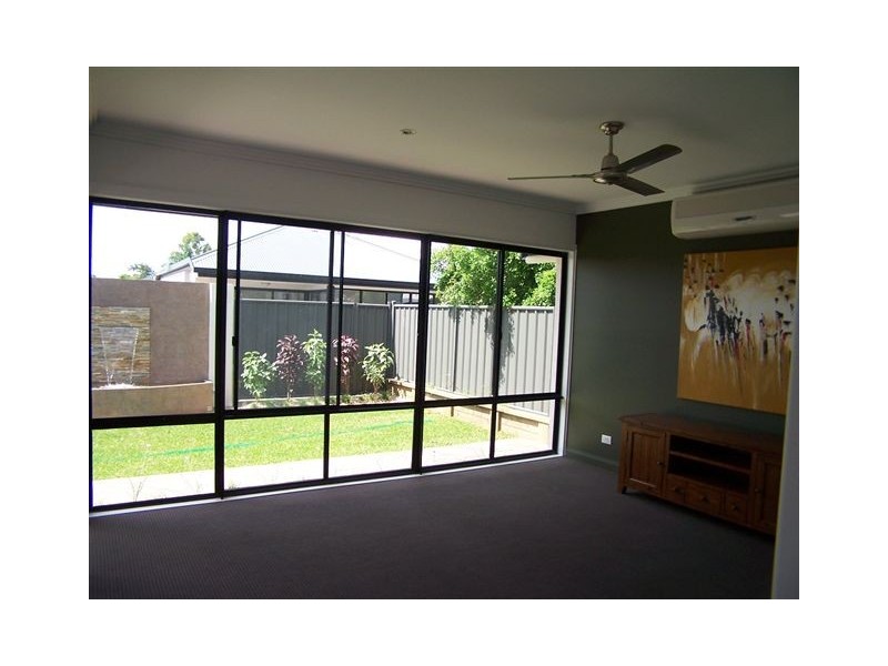 Level L16 16/77 Armstrong Street, Berserker QLD 4701