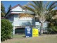 206  Talford Street, Allenstown QLD 4700