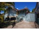 206  Talford Street, Allenstown QLD 4700