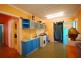 206  Talford Street, Allenstown QLD 4700