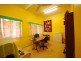 206  Talford Street, Allenstown QLD 4700