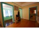 206  Talford Street, Allenstown QLD 4700